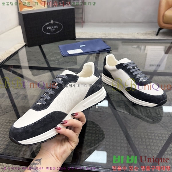 ���� ����� ����Ŀ�� PD033379-5