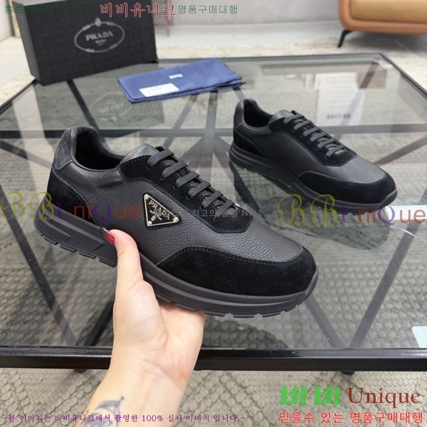 ���� ����� ����Ŀ�� PD033379-3