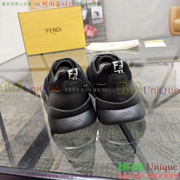 ���� ��� ����Ŀ�� FE5550321