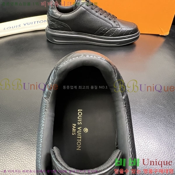 ���� ����*�� ����Ŀ�� LV635118-3