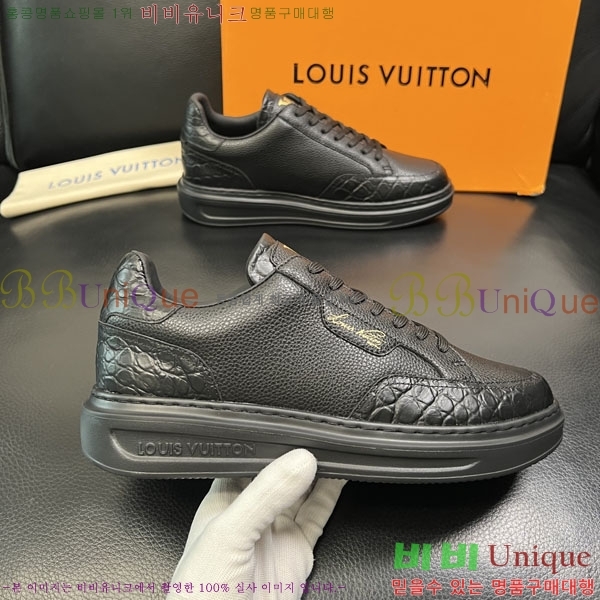 ���� ����*�� ����Ŀ�� LV635118-3