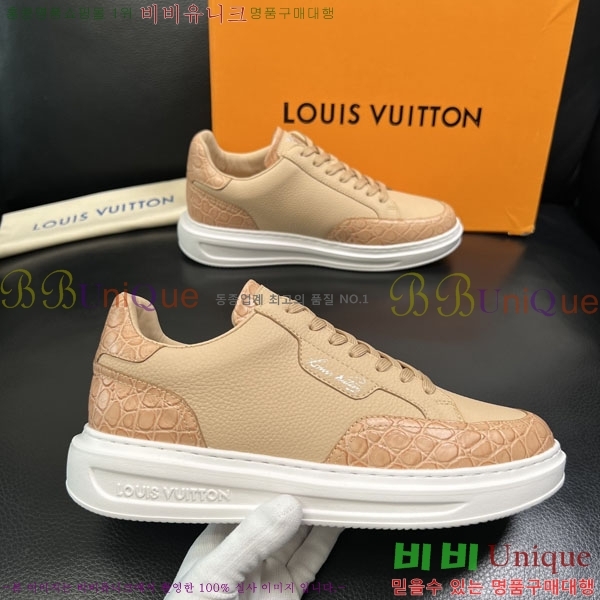 ���� ����*�� ����Ŀ�� LV635118-2