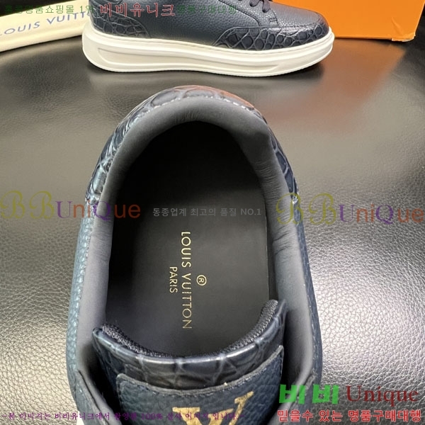 ���� ����*�� ����Ŀ�� LV635118-1