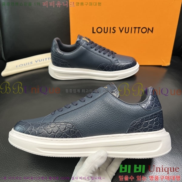 ���� ����*�� ����Ŀ�� LV635118-1