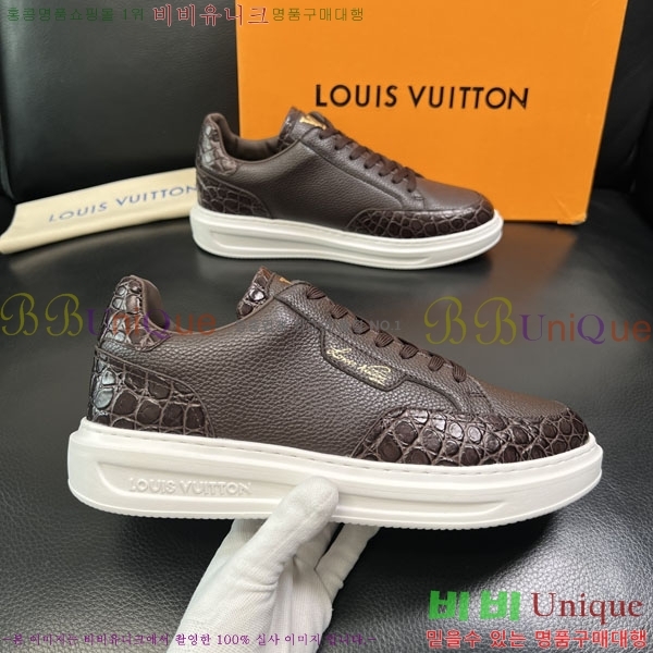 ���� ����*�� ����Ŀ�� LV635118