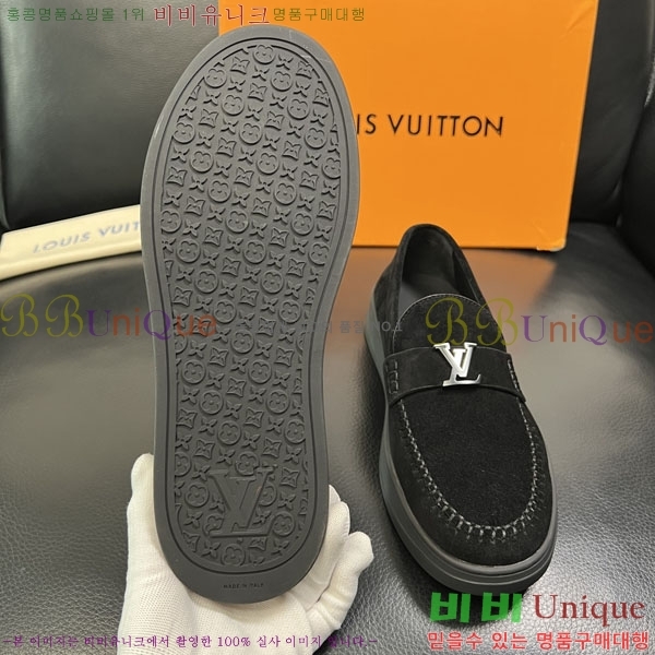 ���� ����*�� ���� LV635117-5