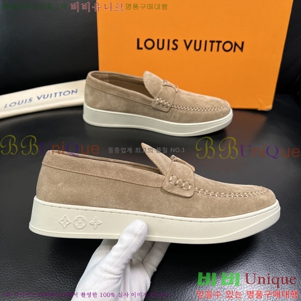 ���� ����*�� ���� LV635117-4