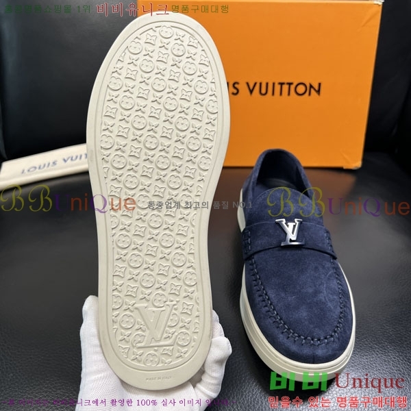 ���� ����*�� ���� LV635117-3