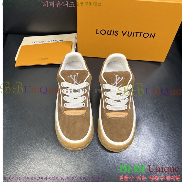 ���� ����*�� ����Ŀ�� LV635776-3