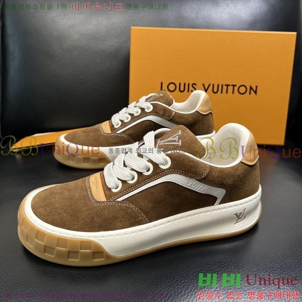 ���� ����*�� ����Ŀ�� LV635776-3