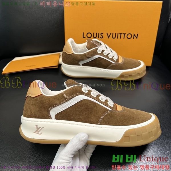 ���� ����*�� ����Ŀ�� LV635776-3