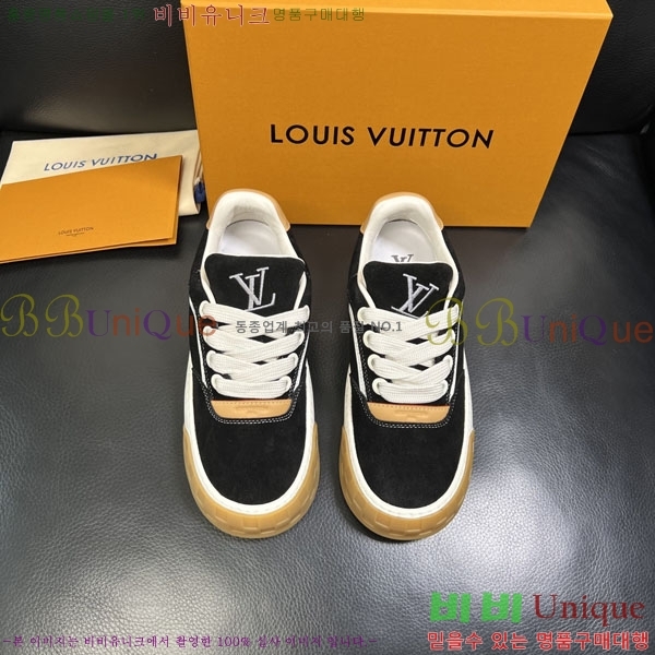 ���� ����*�� ����Ŀ�� LV635776