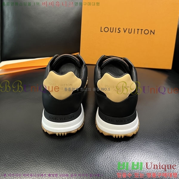 ���� ����*�� ����Ŀ�� LV635022-2