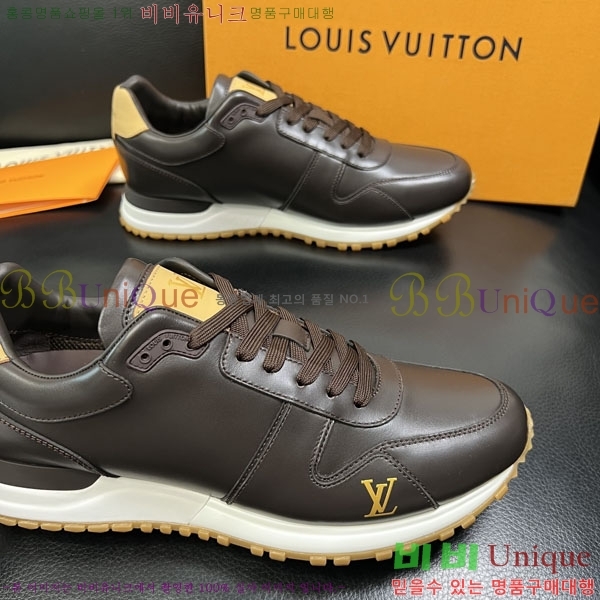 ���� ����*�� ����Ŀ�� LV635022