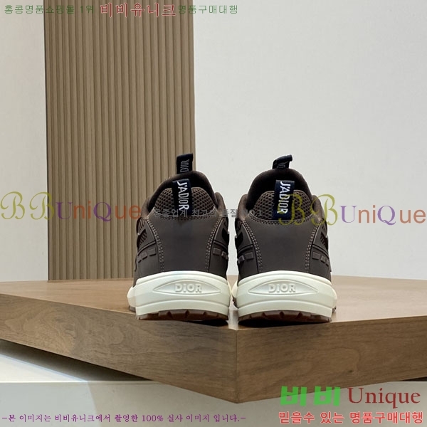 ���� ��� ����Ŀ�� DI6999932-2