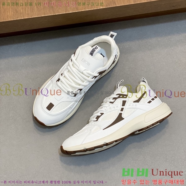 ���� ��� ����Ŀ�� DI6999932-3