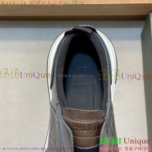 ����Ƽ ����Ŀ�� BT631116