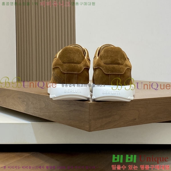 ���ڷ� ��ġ�ڸ� ����Ŀ�� BC5003621-2