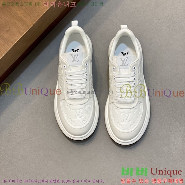 ���� ����*�� ����Ŀ�� LV6317760-2