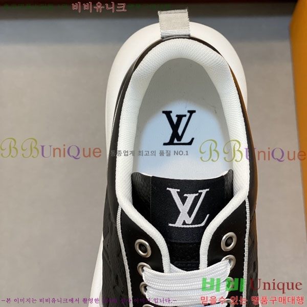 ���� ����*�� ����Ŀ�� LV6317760-1