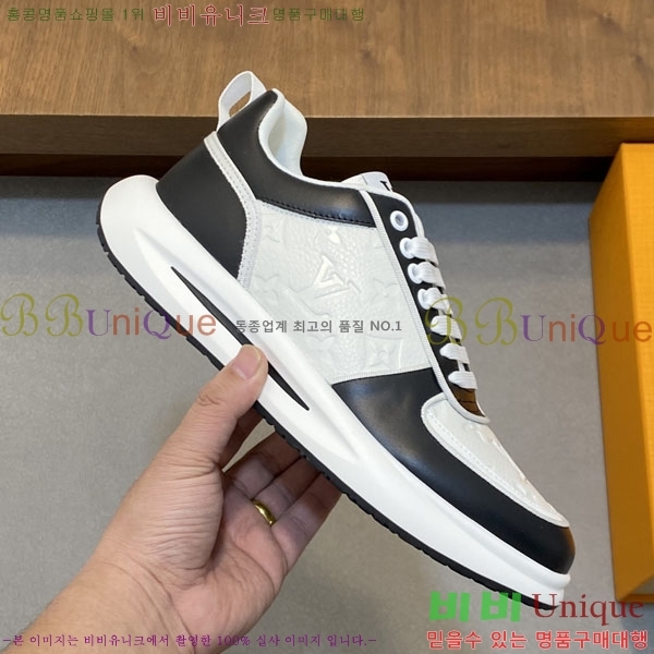 ���� ����*�� ����Ŀ�� LV6317760