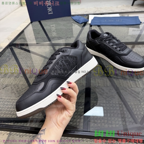 ���� ��� ����Ŀ�� DRD66901