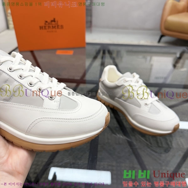 ���� �����޽� ����Ŀ�� HE660259-3