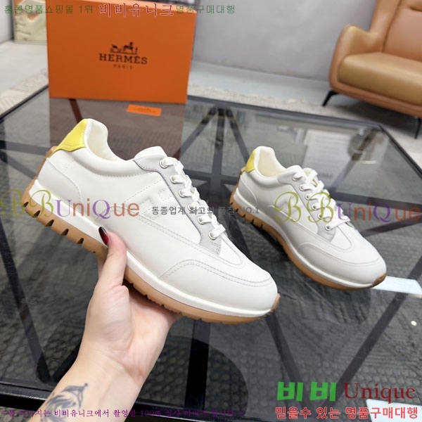 ���� �����޽� ����Ŀ�� HE660259-2