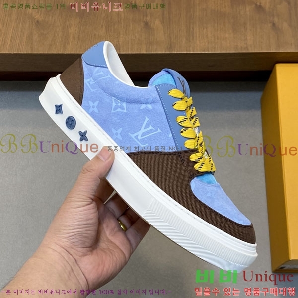 ���� ���̺��� ����Ŀ�� L00666118-3