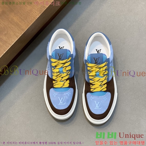 ���� ���̺��� ����Ŀ�� L00666118-3