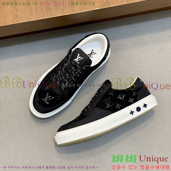 ���� ���̺��� ����Ŀ�� L00666118