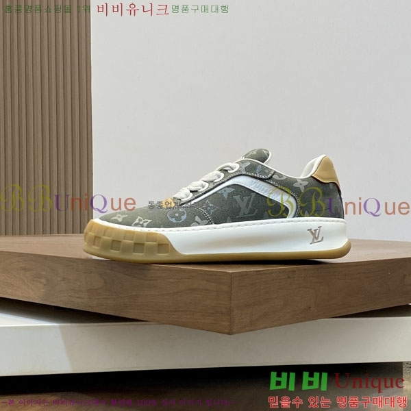 ���� ���̺��� ����Ŀ�� L0066695-1