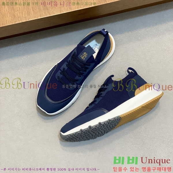 ���ڷ� ��ġ�ڸ� ����Ŀ�� BC577822