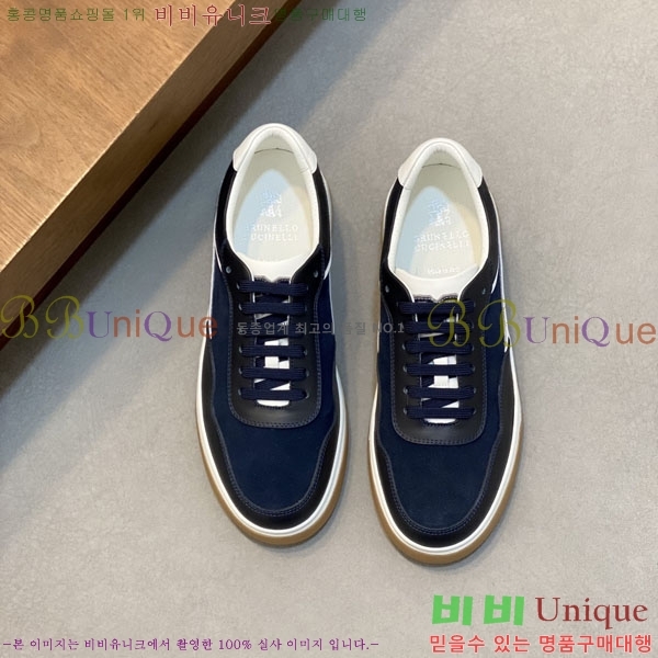 ���ڷ� ��ġ�ڸ� ����Ŀ�� BC577820-4