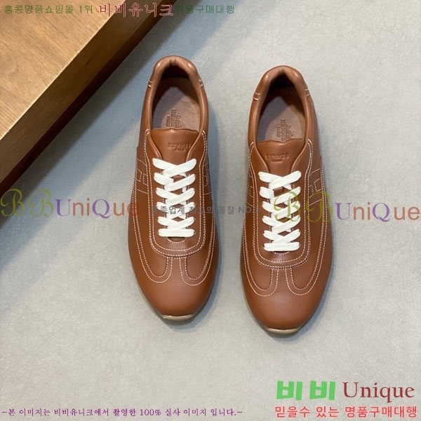 �����޽� ����Ŀ�� R6660310-1