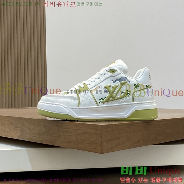 ���̺��� ����Ŀ�� LV66609221-3