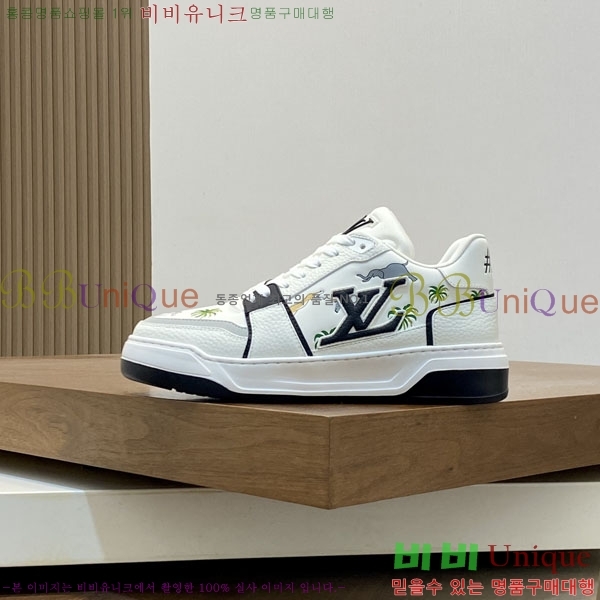 ���̺��� ����Ŀ�� LV66609221