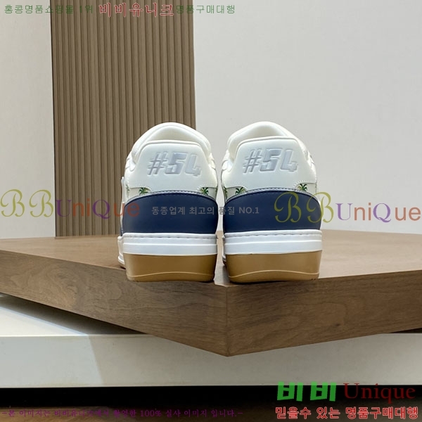 ���̺��� ����Ŀ�� LV66609221-1