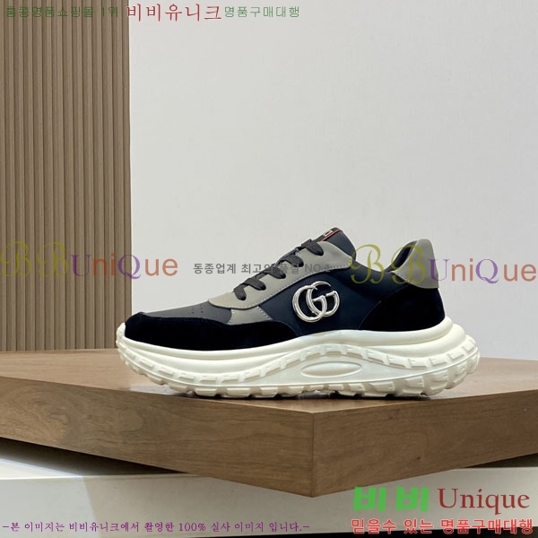 ���� ���� ����Ŀ�� 2G558022-1