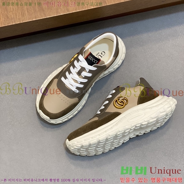 ���� ���� ����Ŀ�� 2G558022-2