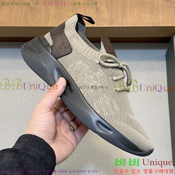 ���� ���ڷ� ��ġ�ڸ� ����Ŀ�� BC530363-2