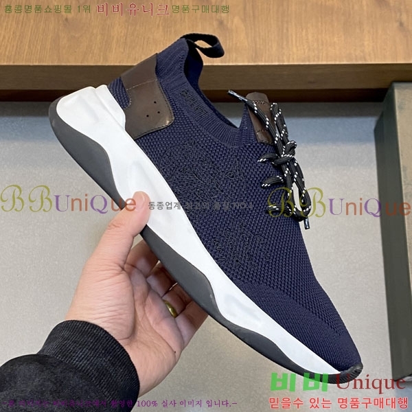 ���� ���ڷ� ��ġ�ڸ� ����Ŀ�� BC530363-1