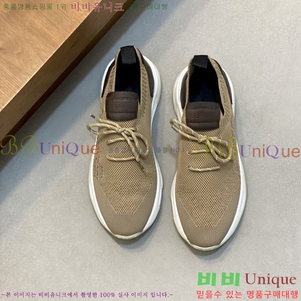 ���� ���ڷ� ��ġ�ڸ� ����Ŀ�� BC530362