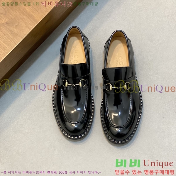 ���� ���� ���� G1559327