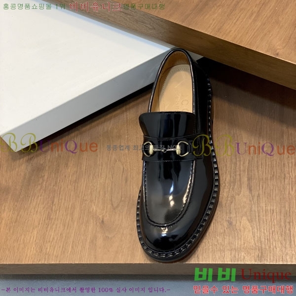 ���� ���� ���� G1559327