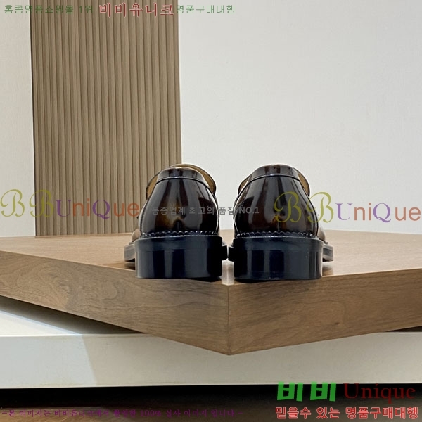 ���� ��� ���� 3DR615590-1