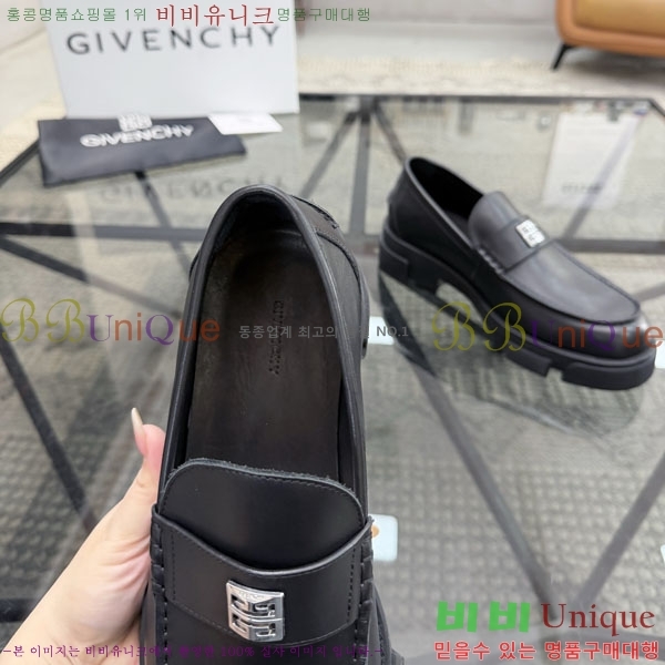 ���� ����� ���� JR6690664-4