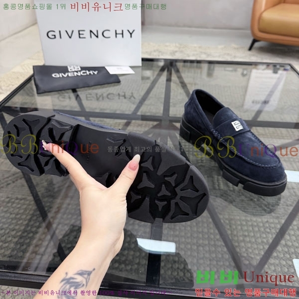 ���� ����� ���� JR6690664-2