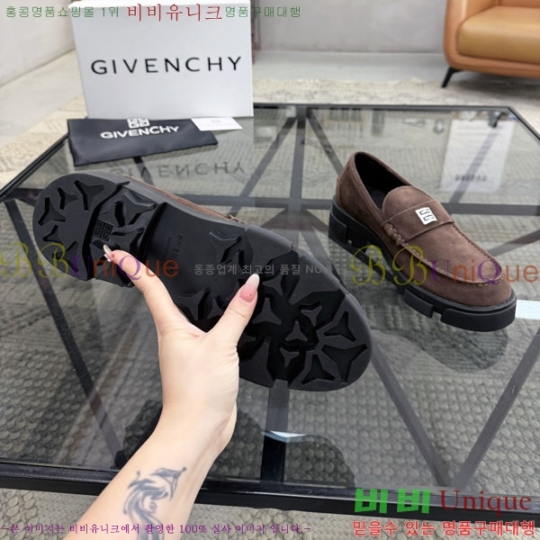 ���� ����� ���� JR6690664-1