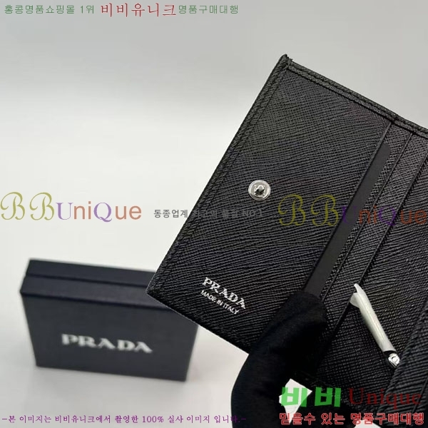 #����� ���ǾƳ� ������ 1MV021-101